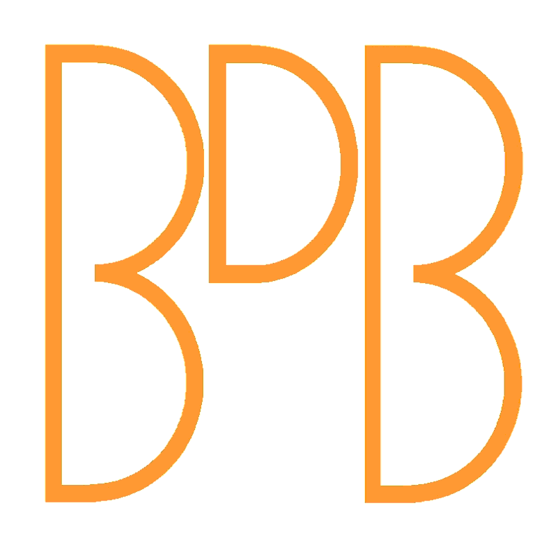 BdB_logo